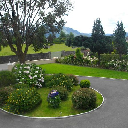 Shepherds Lodge B&B Killarney Exterior foto