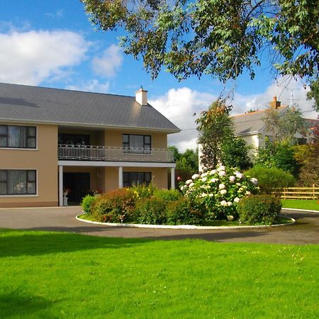 Shepherds Lodge B&B Killarney Exterior foto